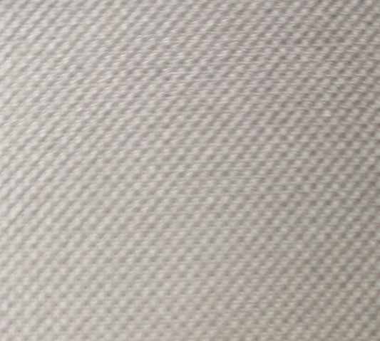 Ring 1627 Wallace Medium Graystone fabric swatch
