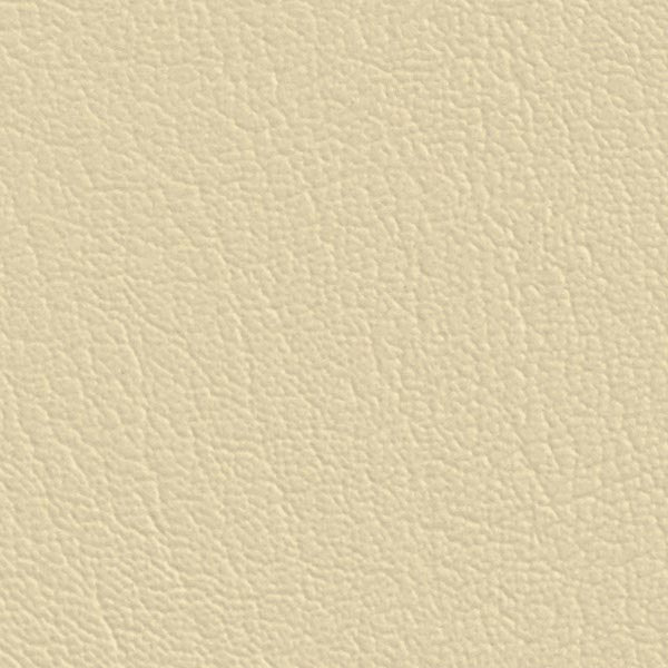 Colorguard Wheat NFR 543807 full roll of textured beige vinyl fabric