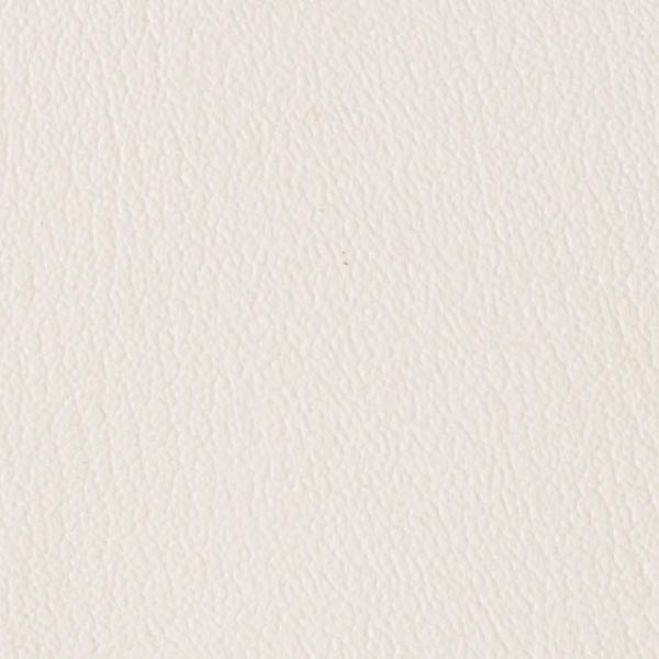 Colorguard White NFR 540459 vinyl full roll