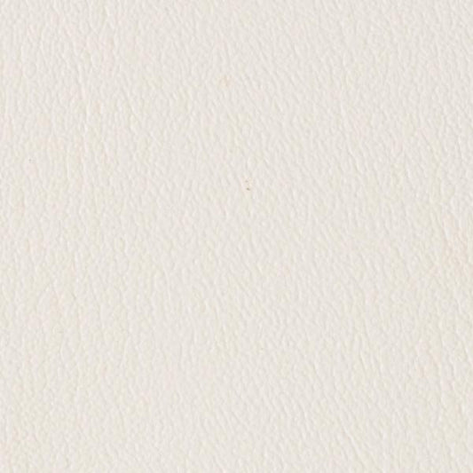Colorguard White NFR 540459 vinyl full roll