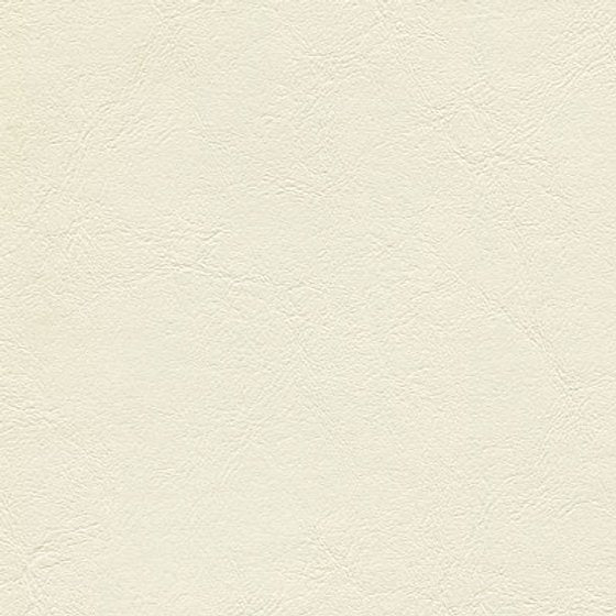 Wallaby White WAS-5003 vinyl fabric swatch: off-white, textured.