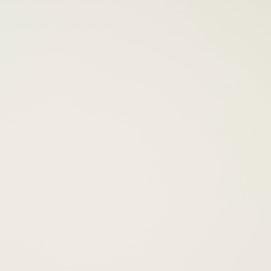 Cantech White CA-129: off-white solid surface material sample