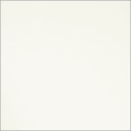 Freeport White FR-410:  Off-white textured surface sample.