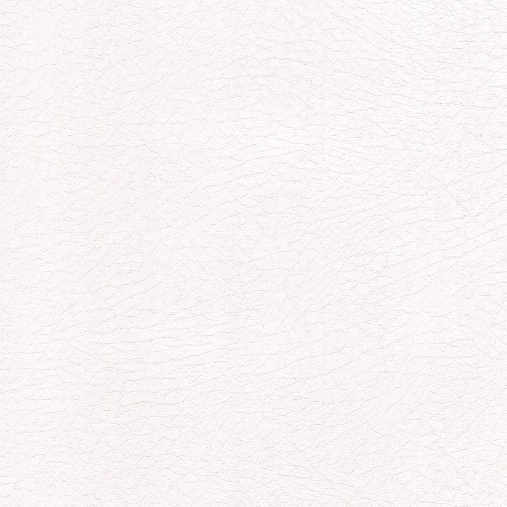 Vaquero Whitest White VAQ1048 vinyl texture