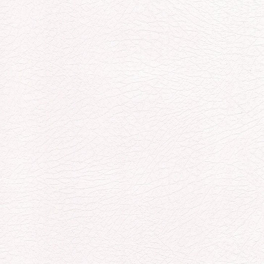 Vaquero Whitest White VAQ1048 vinyl texture