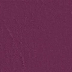 Capitano Wild Orchid 40yd vinyl roll, deep purple upholstery fabric.