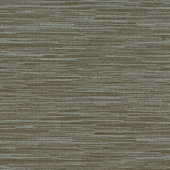 Culp Winslow Belize Fabric: Textured taupe upholstery fabric with subtle linear pattern.
