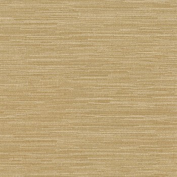 Culp Winslow Cashew fabric swatch: light beige, subtle linear texture.
