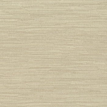 Culp Winslow Putty fabric swatch: neutral beige, subtly textured weave.