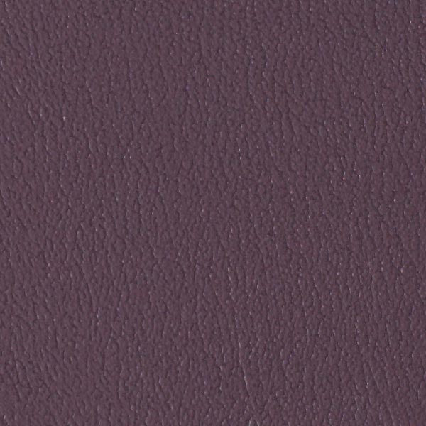 Colorguard Wood Violet NFR 540827 vinyl fabric roll, deep purple textured finish