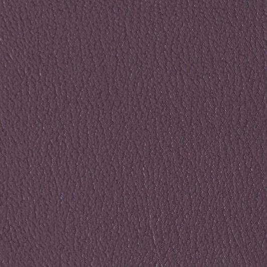 Colorguard Wood Violet NFR 540827 vinyl fabric roll, deep purple textured finish