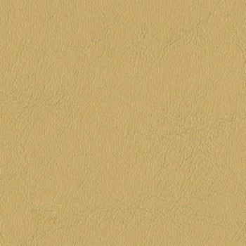 Yosemite Chamois Polyurethane Contract, light beige, PVC-free