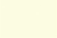 Yorktown White YT-200: Off-white paint color swatch