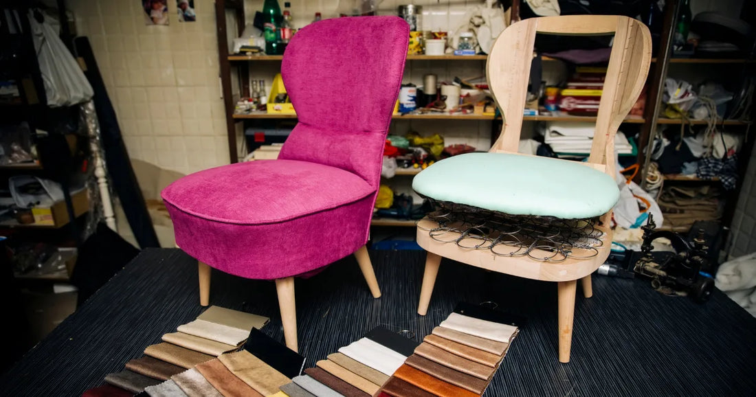 seat-cushion-foam