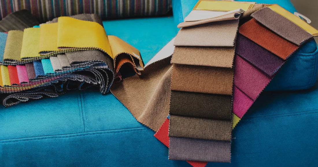 Sunbrella Alternative: Comparable Outdoor Fabrics for Less