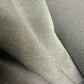 1228 E9641 Silver fabric