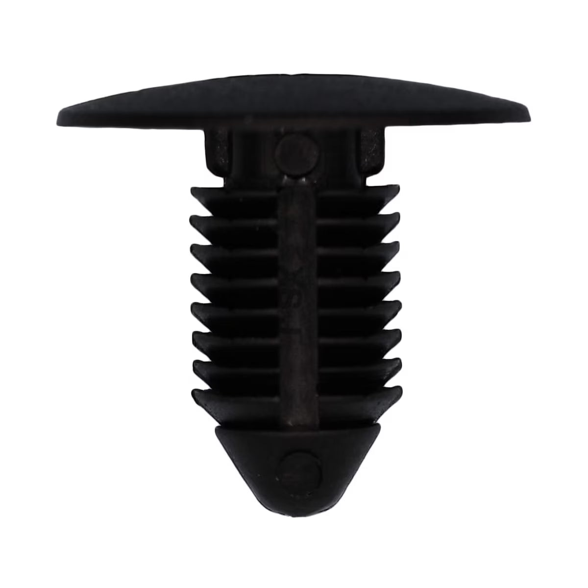 AUVECO 12137 Retainer Clip