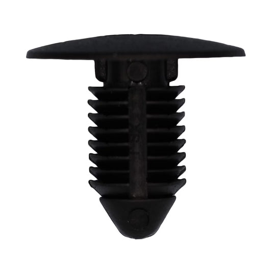 AUVECO 12137 Retainer Clip