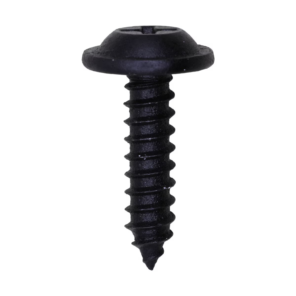 AUVECO 12953 Tap Screw