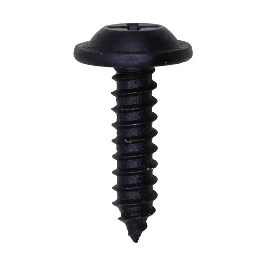 AUVECO 12953 Tap Screw