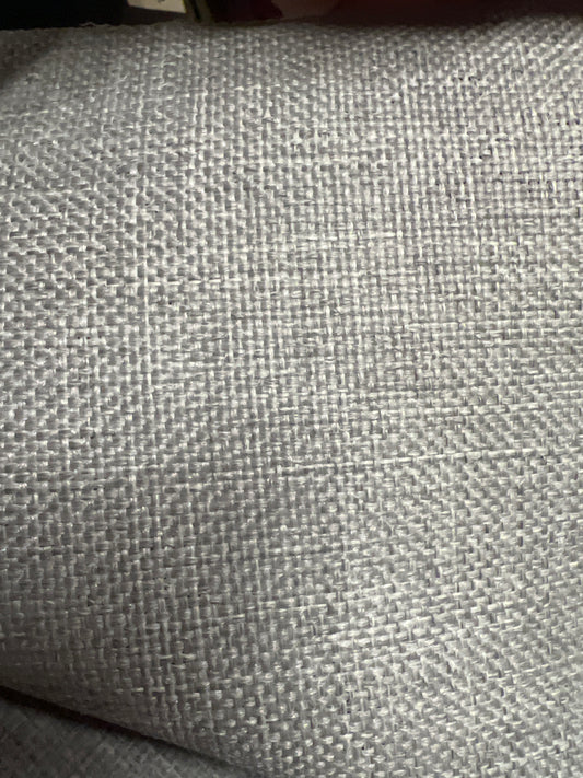 Sherpa Grey Mix Tweed Fabric (912)