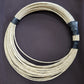 Art Fiber Wire Stake 4000ft roll