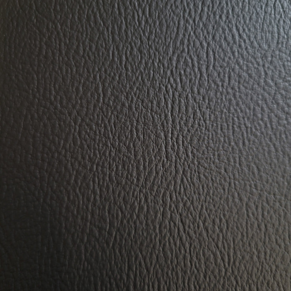 Automotive Vinyls Car Upholstery Per Yard Pricing Midwest Fabrics