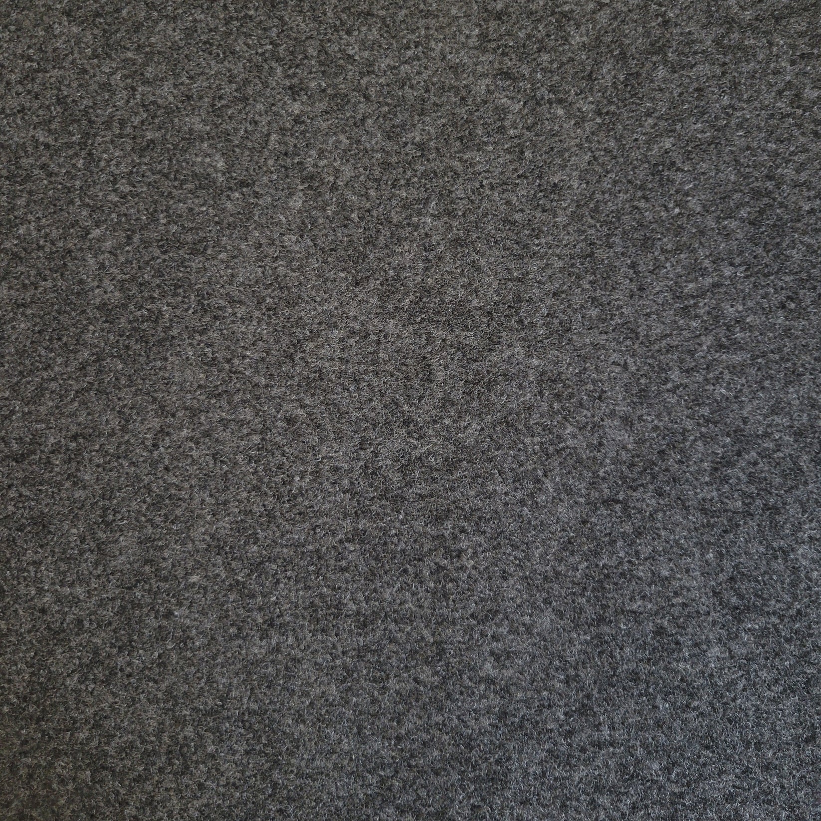 Ez Flex Heather Trunk Liner TL04 Midwest Fabrics