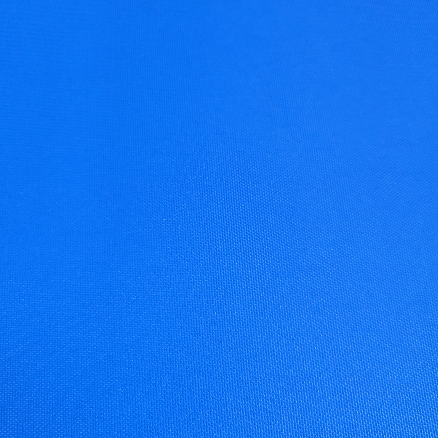 01845 Carribean Blue Outdoor Fabric