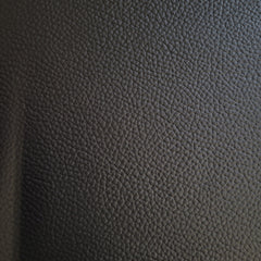 20230428_090319_medium.jpg?v=