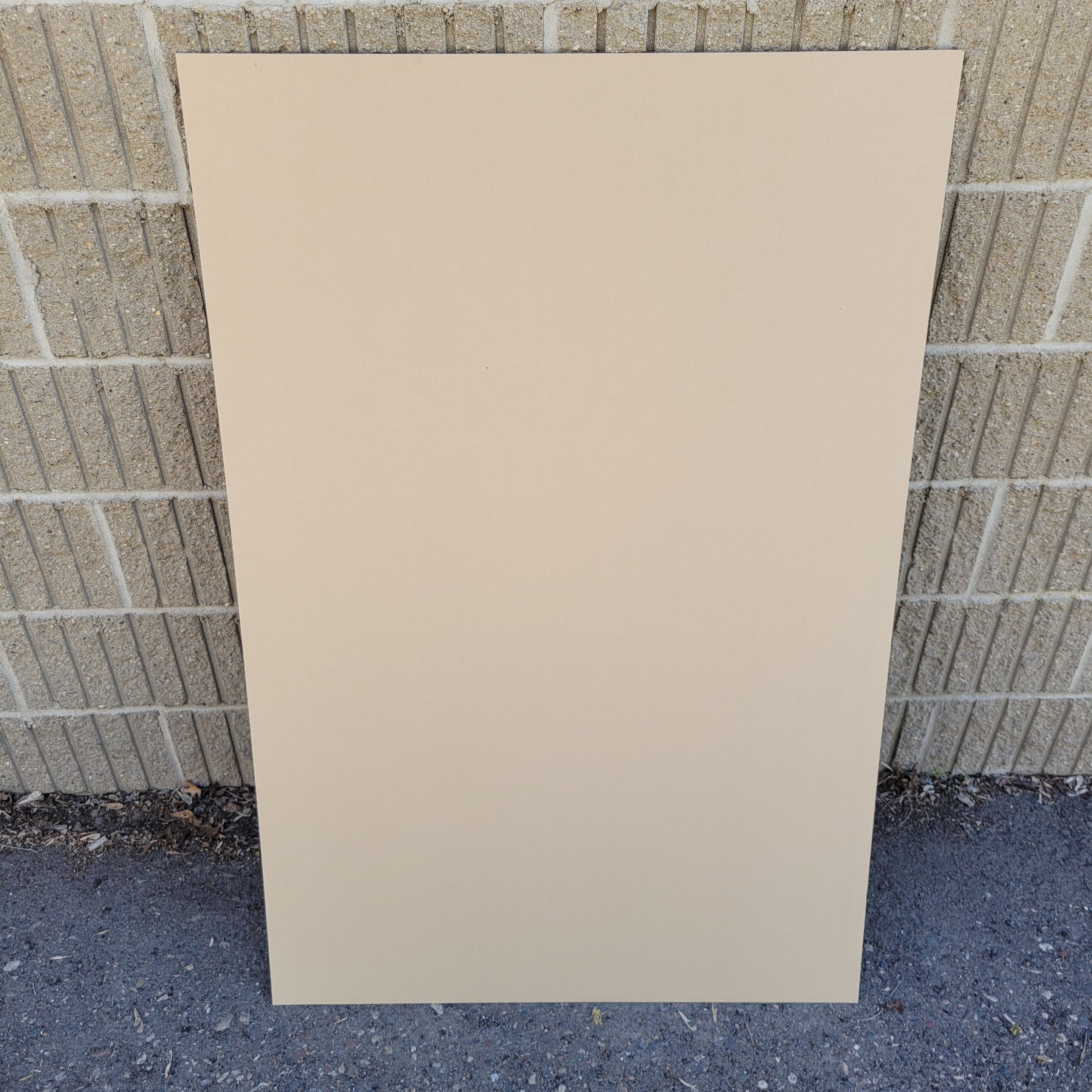 Upholstery Panel Board | Waterproof Panelboard – Midwest Fabrics