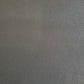 Gray Blitz 5176 fabric swatch, RING #419