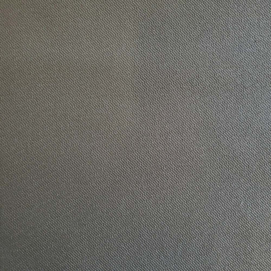 Gray Blitz 5176 fabric swatch, RING #419