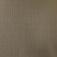 Sheldon Med Grey Stone Detroit 1132 CHRYSLER ring #1419 fabric swatch