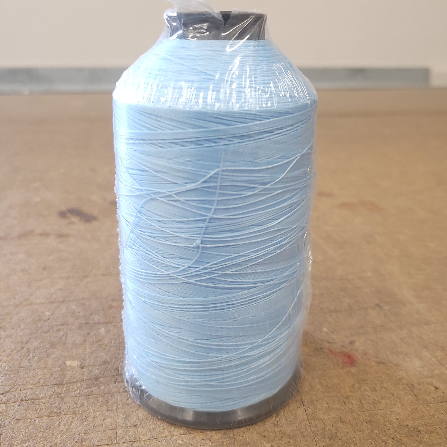 92 Nylon Light Blue Thread 8oz