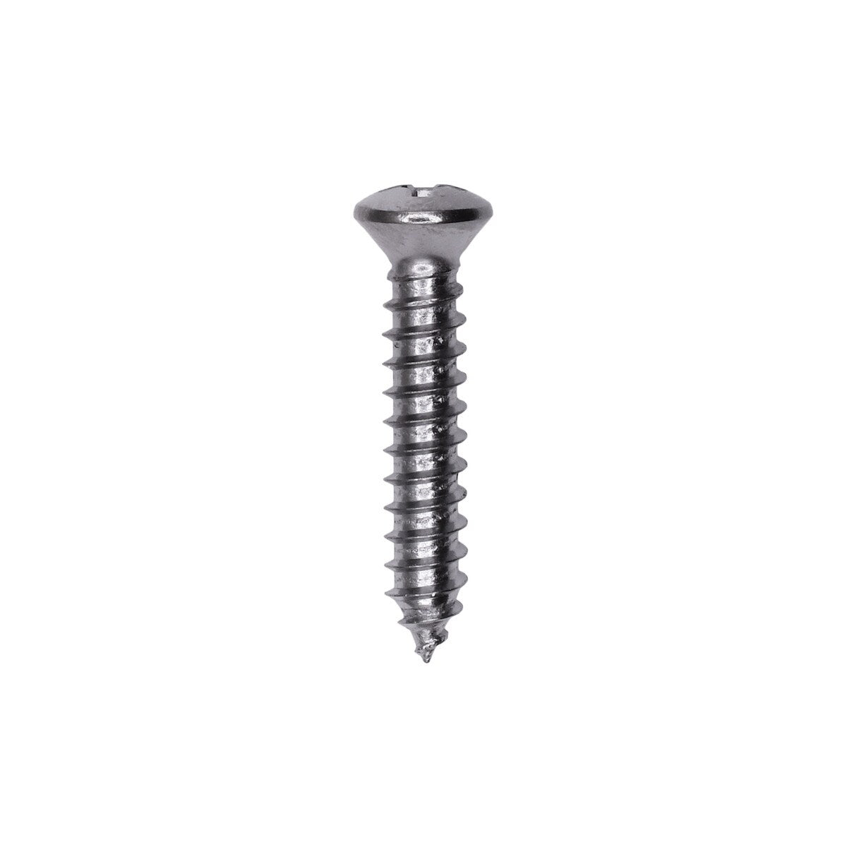 AUVECO 2730 Tap Screw