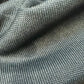 948 EXP1034 GREEN FABRIC