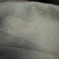948 EXP1034 GREEN FABRIC