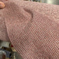 INTM118 Pink Tweed