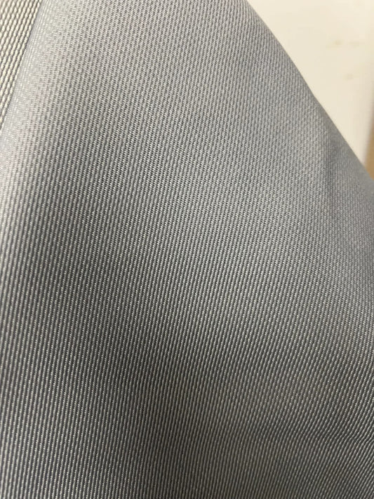 Elf Gray Toyota Tacoma (Bolster) Fabric: 1933
