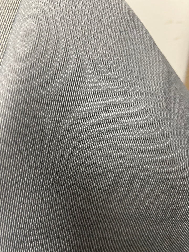 Toyota Closeout Original Fabric – Midwest Fabrics