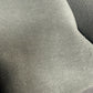 1228 E9641 Silver fabric