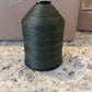 69 Nylon Foliage Green 1lb spool