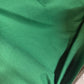 Green closeout fabric deckgrn