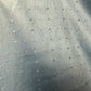 P120 Blue fabric