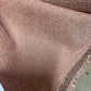 INTM118 Pink Tweed