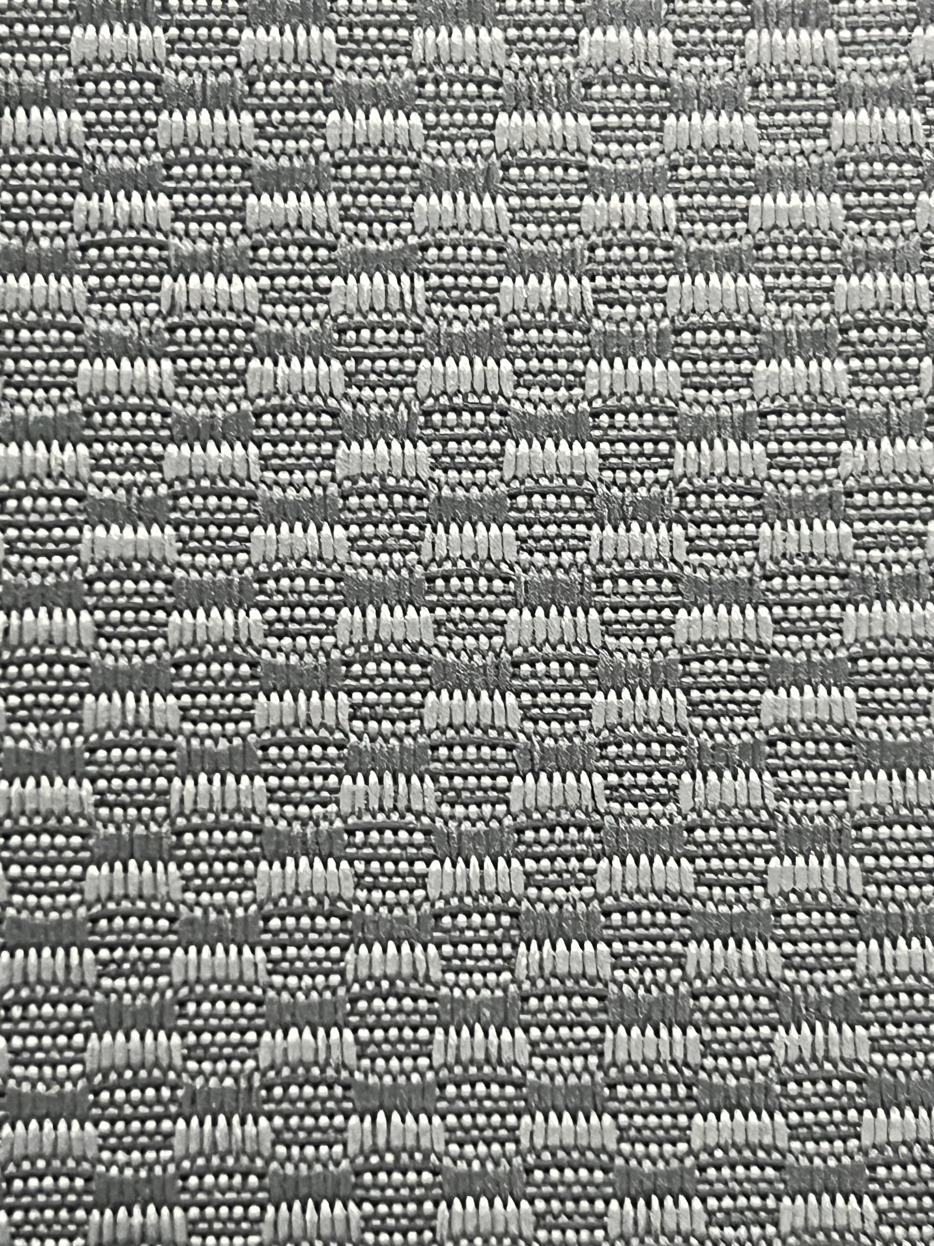 Auto Material Automotive Upholstery – Midwest Fabrics