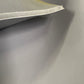 Seabrook Marble SB-110 on 3/16" foam