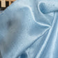 P120 Blue fabric