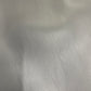 Seabrook Marble SB-110 on 3/16" foam